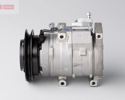 DENSO DCP50086