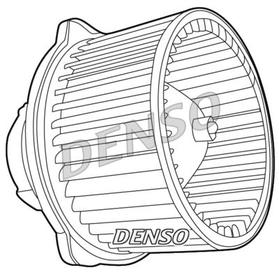 DENSO DEA41002