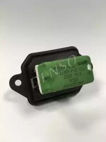 DENSO DRS09004