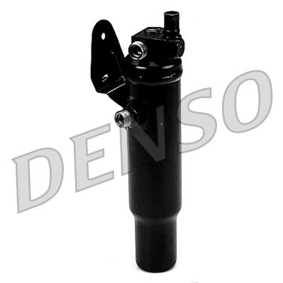 DENSO DFD21001