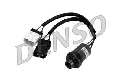 DENSO DPS05006