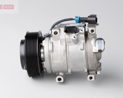 DENSO DCP99520 DENSO DCP99520