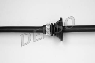 DENSO DOX-0227