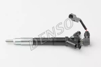 DENSO DCRI200110