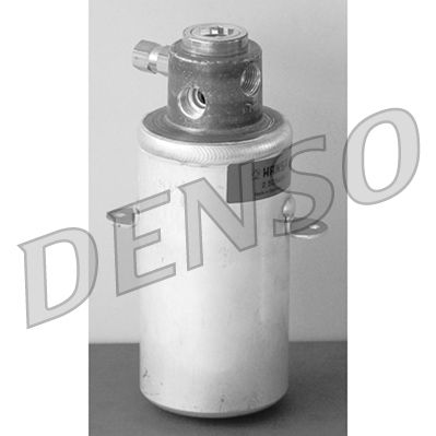 DENSO DFD17008