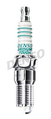 DENSO VT20