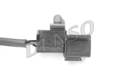 DENSO DOX-0344