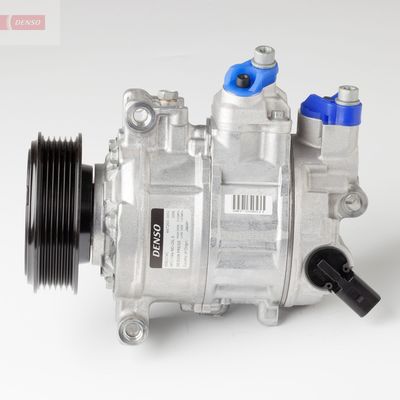 DENSO DCP02060