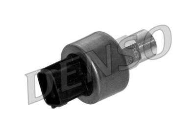 DENSO DPS11001