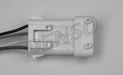 DENSO DOX-2021