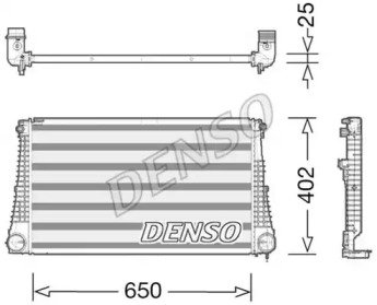 DENSO DIT06003