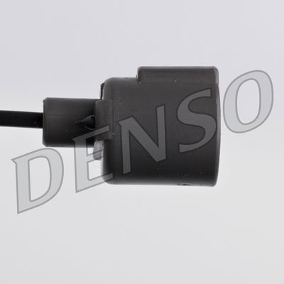DENSO DOX-1405
