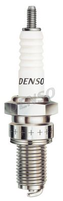 DENSO X24EP-U9