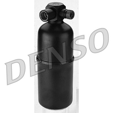 DENSO DFD23003