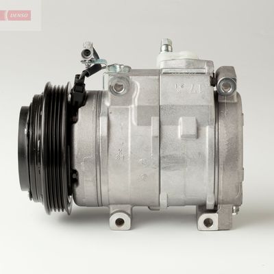 DENSO DCP50097 DENSO DCP50097
