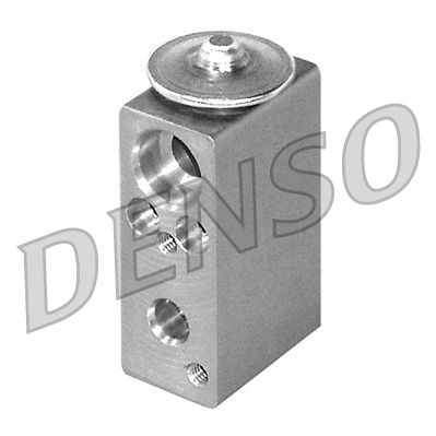 DENSO DVE09006