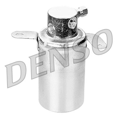 DENSO DFD17015