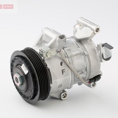 DENSO DCP50251