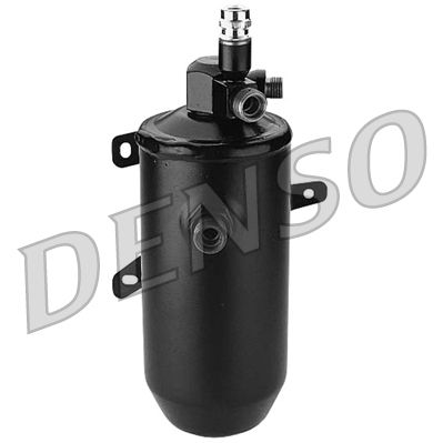 DENSO DFD10004