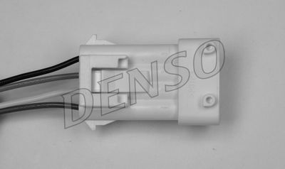 DENSO DOX-2022