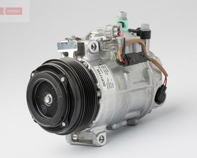 DENSO DCP17155