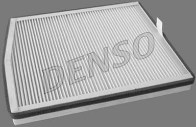 DENSO DCF264P