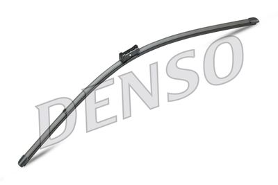 DENSO DF-057