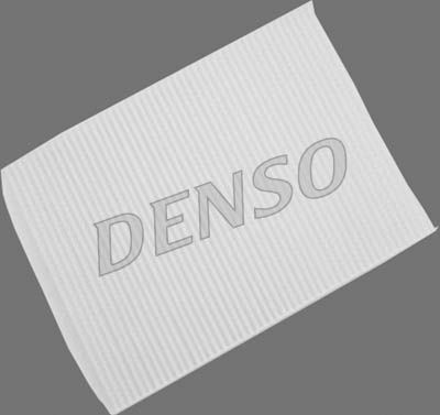 DENSO DCF483P