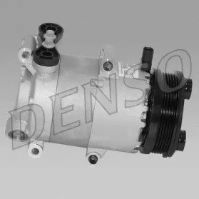 DENSO DCP10020