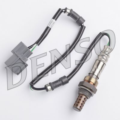 DENSO DOX-1459