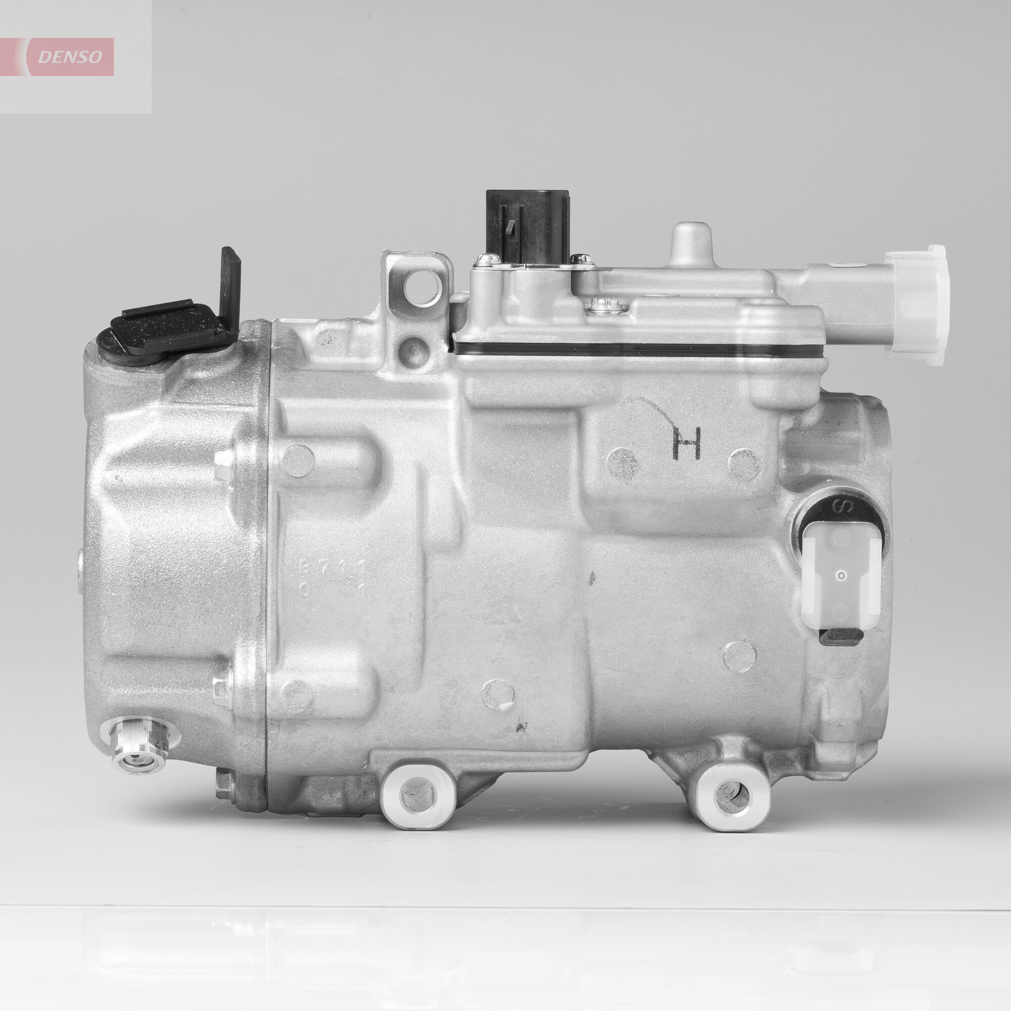 DENSO DCP51010