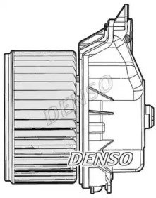 DENSO DEA09046