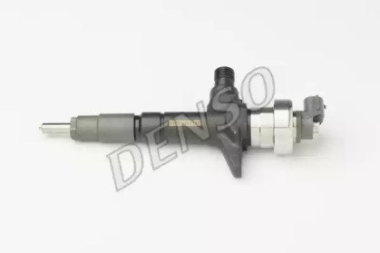 DENSO DCRI106990