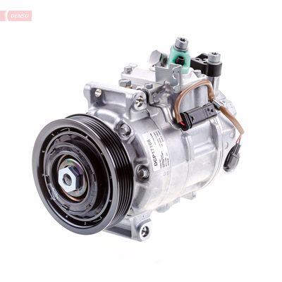 DENSO DCP17168