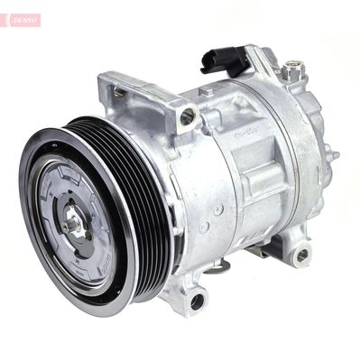 DENSO DCP21017