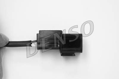 DENSO DOX-0341