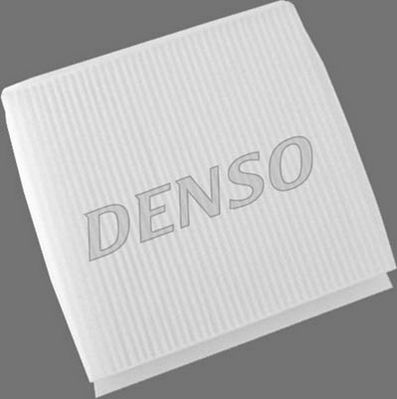 DENSO DCF485P