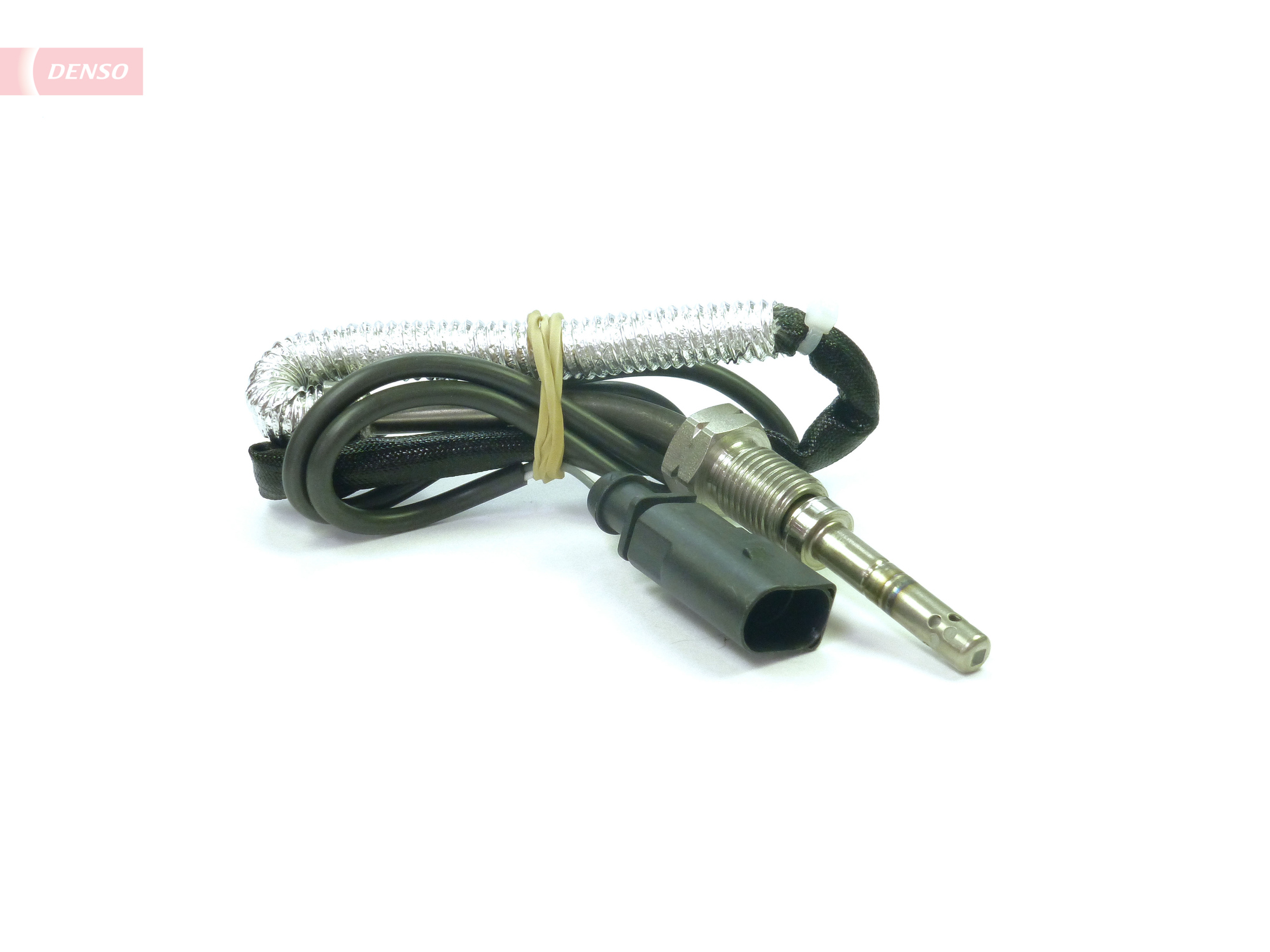 DENSO DET-2030 DENSO DET-2030