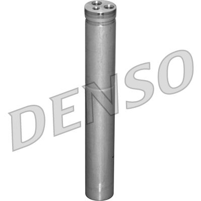 DENSO DFD17034