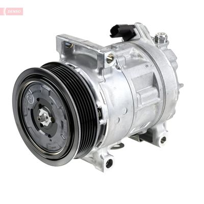 DENSO DCP21016