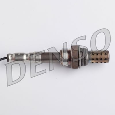 DENSO DOX-1404