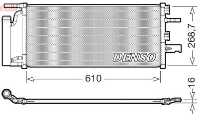 DENSO DCN05036