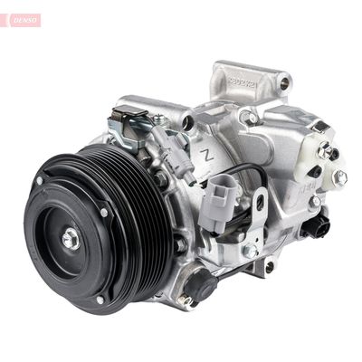 DENSO DCP50320