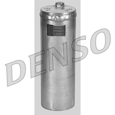 DENSO DFD46002