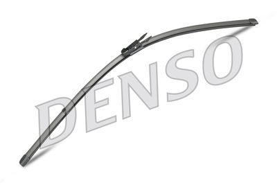 DENSO DF-105