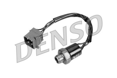 DENSO DPS33002