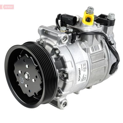 DENSO DCP32051