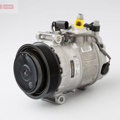 DENSO DCP28017