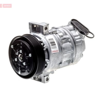 DENSO DCP13010