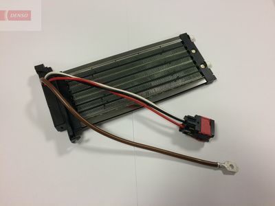 DENSO DRS21003 DENSO DRS21003